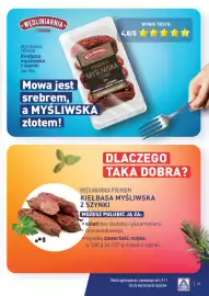 ALDI gazetka Strona 23