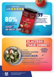 ALDI gazetka Strona 26