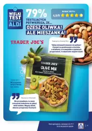 ALDI gazetka Strona 29