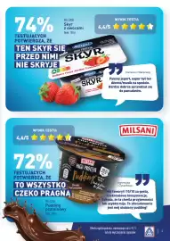 ALDI gazetka Strona 3