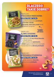 ALDI gazetka Strona 31