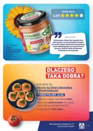 ALDI gazetka Strona 33