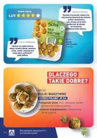 ALDI gazetka Strona 34