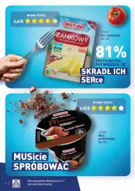 ALDI gazetka Strona 4