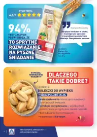 ALDI gazetka Strona 6