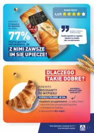 ALDI gazetka Strona 7