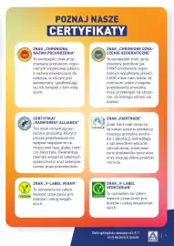 ALDI gazetka Strona 9