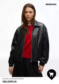 Bershka gazetka tydzień 10 Strona 5