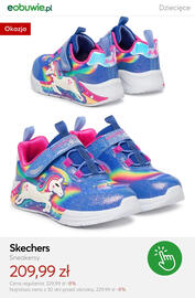 Eobuwie gazetka tydzień 10 Strona 16