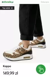 Eobuwie gazetka tydzień 10 Strona 10