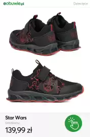 Eobuwie gazetka tydzień 10 Strona 11