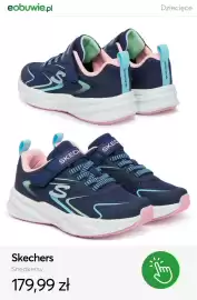 Eobuwie gazetka tydzień 10 Strona 12