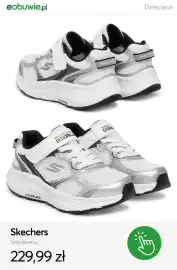 Eobuwie gazetka tydzień 10 Strona 13