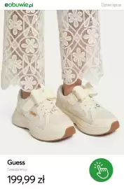 Eobuwie gazetka tydzień 10 Strona 14