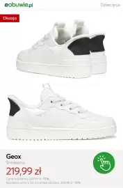 Eobuwie gazetka tydzień 10 Strona 15