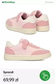 Eobuwie gazetka tydzień 10 Strona 2