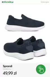 Eobuwie gazetka tydzień 10 Strona 3