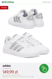 Eobuwie gazetka tydzień 10 Strona 4