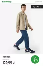 Eobuwie gazetka tydzień 10 Strona 5