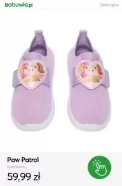 Eobuwie gazetka tydzień 10 Strona 6