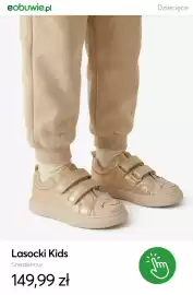 Eobuwie gazetka tydzień 10 Strona 7