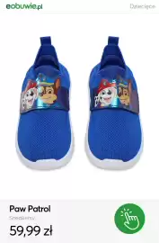 Eobuwie gazetka tydzień 10 Strona 8