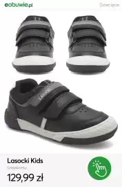 Eobuwie gazetka tydzień 10 Strona 9