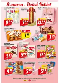 Prim Market gazetka tydzień 10 Strona 10