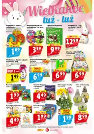 Prim Market gazetka tydzień 10 Strona 12
