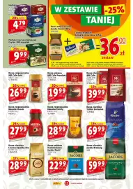 Prim Market gazetka tydzień 10 Strona 13