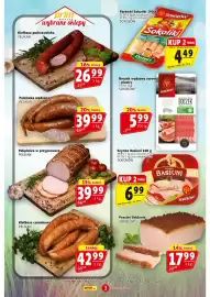 Prim Market gazetka tydzień 10 Strona 3