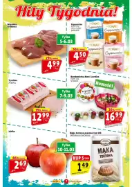 Prim Market gazetka tydzień 10 Strona 7