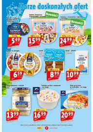 Prim Market gazetka tydzień 10 Strona 9