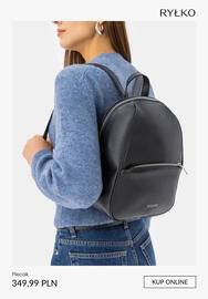 Ryłko gazetka tydzień 10 Strona 10