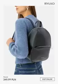 Ryłko gazetka tydzień 10 Strona 10