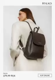 Ryłko gazetka tydzień 10 Strona 2