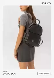 Ryłko gazetka tydzień 10 Strona 3