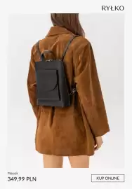 Ryłko gazetka tydzień 10 Strona 4