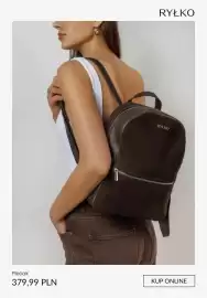 Ryłko gazetka tydzień 10 Strona 5