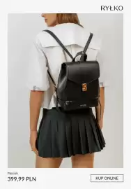 Ryłko gazetka tydzień 10 Strona 6