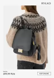 Ryłko gazetka tydzień 10 Strona 7