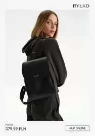 Ryłko gazetka tydzień 10 Strona 9