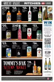 Supa Valu catalogue week 10 Page 13