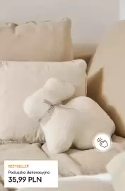 Sinsay gazetka Strona 10