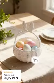 Sinsay gazetka Strona 12