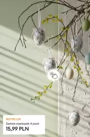 Sinsay gazetka Strona 13