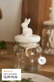 Sinsay gazetka Strona 15