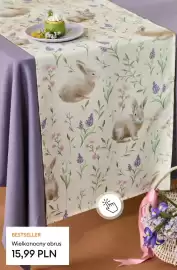 Sinsay gazetka Strona 16