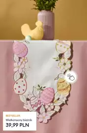 Sinsay gazetka Strona 17