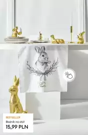 Sinsay gazetka Strona 19